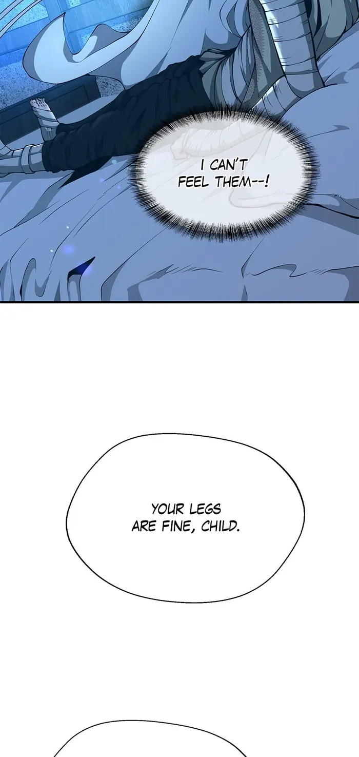 The Beginning After the End Chapter 157 image 72_optimized